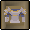 Justiciar armour set.png